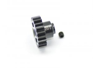 Pinion 20T (SER600460)