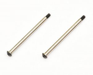 Hingepin RR outer (2) (SER600189)