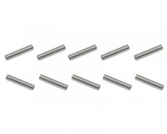 Pin 3x17 (10) (SER110224)