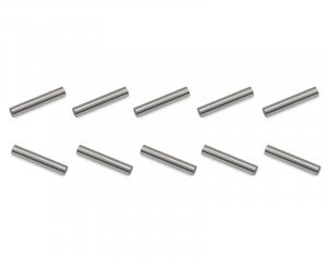 Pin 3x17 (10) (SER110224)
