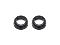 DJC sleeve (2) SRX8 (SER601349)
