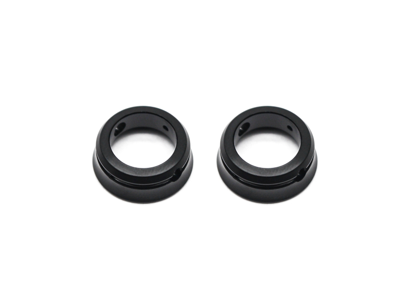 DJC sleeve (2) SRX8 (SER601349)