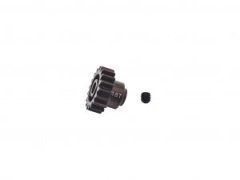 Pinion 18T (SER600458)