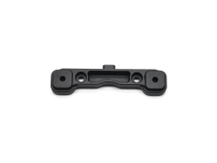 Suspension bracket rr fr SRX8 V2 (SER601383)