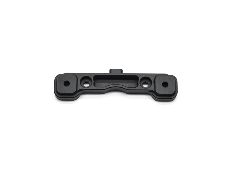 Suspension bracket rr fr SRX8 V2 (SER601383)