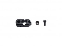 Motor slider SRX8E (SER600931)