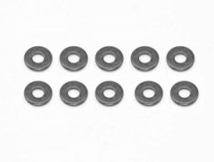 Shim 3x7.5x1 (10) (SER110439)