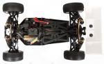 Cobra Buggy Be-RTR  1/8 EP (no Transmitter) (SER600006NT)