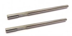 Pivot pin rr lw (2)  (SER804116)