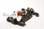Cobra Buggy RTR 1/8 GP (no Transmitter) (SER600003NT)