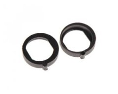 Eccenter for bearing RR (2) (SER803123)
