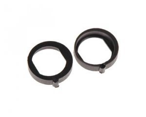 Eccenter for bearing RR (2) (SER803123)