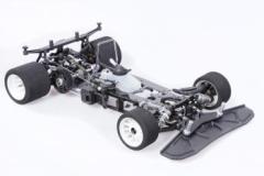 Viper 977 EVO 1/8 GP 4wd (SER903015)