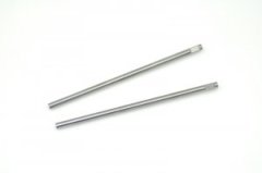 Pivot pin fr lw (2)  (SER804117)