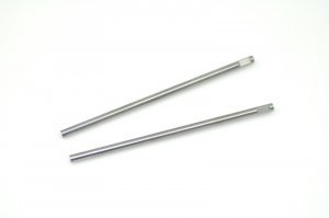 Pivot pin fr lw (2)  (SER804117)
