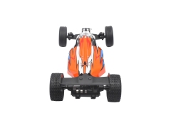 Serpent Mini Spyder RTR 1/24 EP (SER430001)