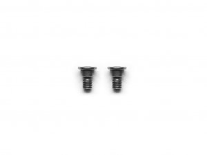 Topdeck screw (2) X20 '23 (SER402065)