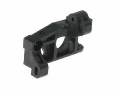 Bearing block front left (SER902221)