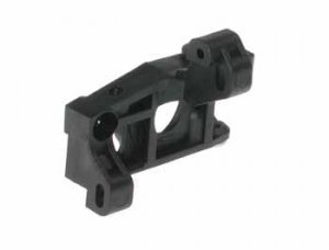 Bearing block front left (SER902221)