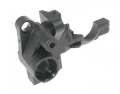 Bearingblock RR L (SER903113) - DISCONTINUED