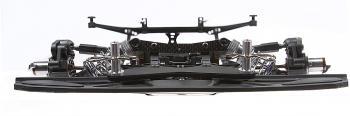 Viper 977-e  EVO2  1/8 EP (SER904003)