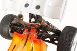 Cobra Buggy Be-RTR  1/8 EP (no Transmitter) (SER600006NT)