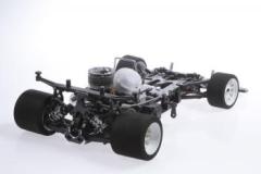 Viper 977 EVO-35th Anniversary Edition  (SER903014)