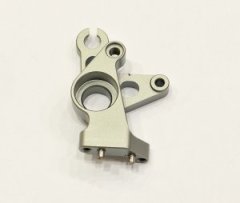 Bearingblock-2sp-l 733 / 966 V2  (SER804218)