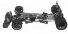 Viper 977-e  EVO2  1/8 EP (SER904003)