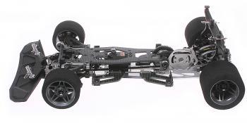 Viper 977-e  EVO2  1/8 EP (SER904003)