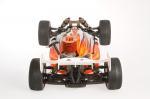 Cobra Buggy RTR 1/8 GP (no Transmitter) (SER600003NT)