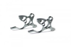 Bearingblock RR lw (2) V2  (SER903658)