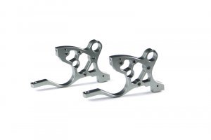 Bearingblock RR lw (2) V2  (SER903658)