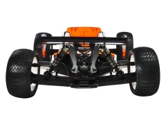 Serpent SRX8 Truggy-E 1/8 4wd EP (SER600064)