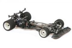 Viper 977-e  1/8 scale 4wd EP (SER904002)