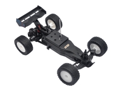 Mini Spyder Truggy RTR 1/24 EP (SER430003)