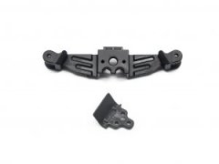 Wishbone FR L+R Mini Spyder (SER430104)