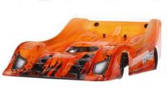 Viper 977-e  EVO2  1/8 EP (SER904003)