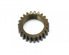 Centax gear-pinion alu 23T XLI (SER903643)