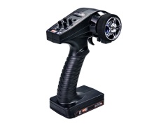 Serpent SRX8-E RTR 1/8 4wd EP (SER600022)