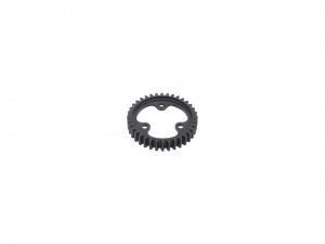 Spur gear 36T steel M1 (SER804512)