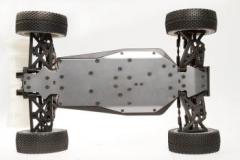 Cobra 811 Buggy-e Sport 1/8 EP (SER600005)
