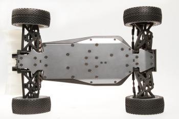 Cobra 811 Buggy-e Sport 1/8 EP (SER600005)