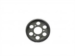 Spurgear 56T 988E (SER904178)
