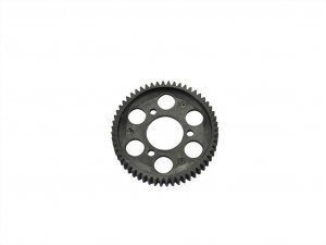 Spurgear 56T 988E (SER904178)