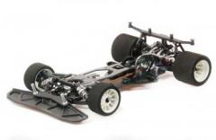 Viper 977-e  1/8 scale 4wd EP (SER904002)