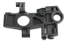Bearingblock rear right 99 (SER909306) - DISCONTINUED