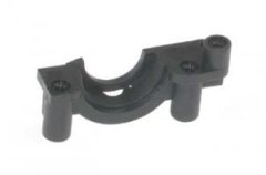 Bearing block rear lw left (SER802305) - DISCONTINUED