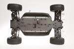 Cobra Buggy RTR 1/8 GP (no Transmitter) (SER600003NT)