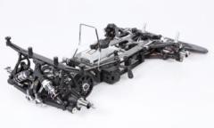 Viper 977 EVO 1/8 GP 4wd (SER903015)